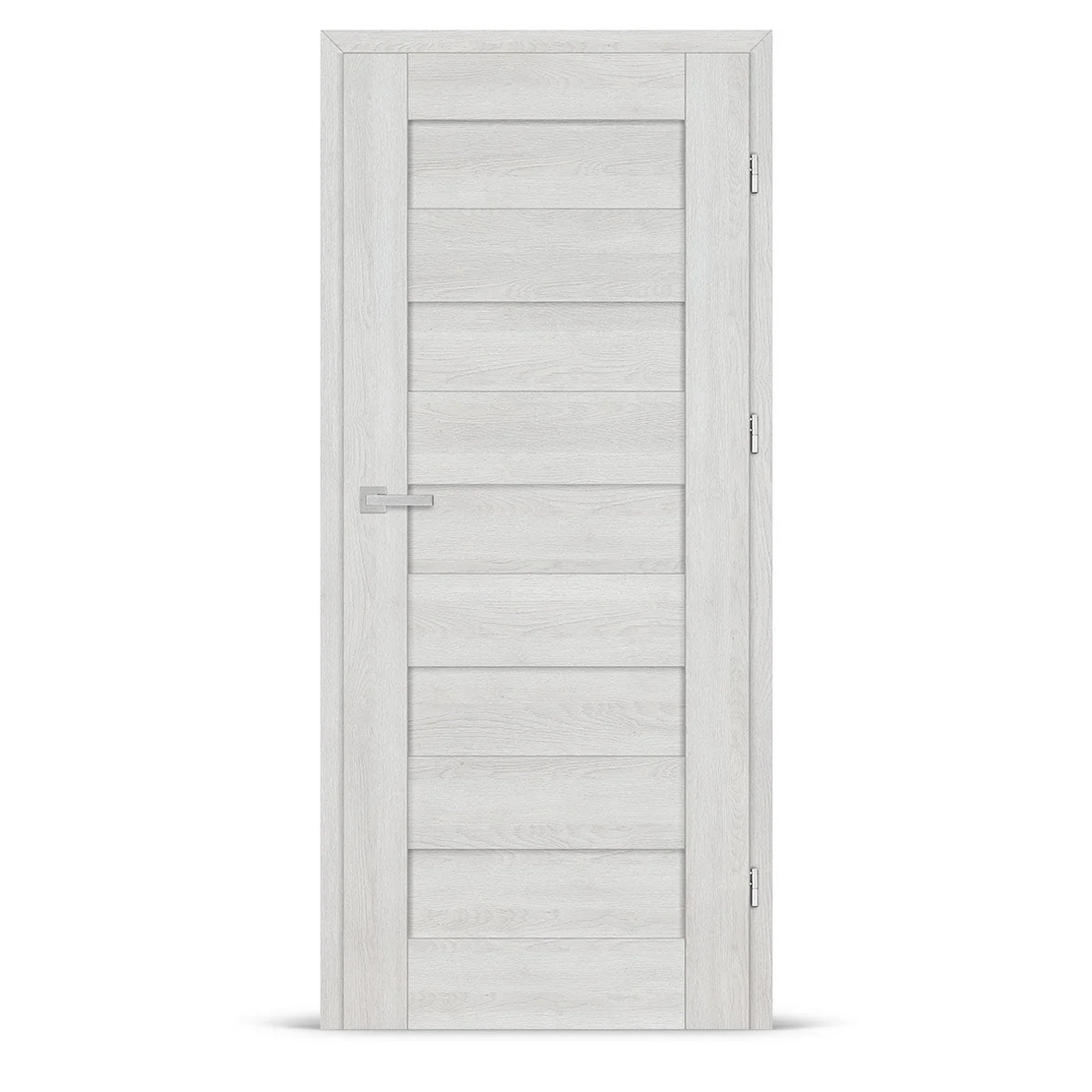 Врата ERKADO - IRYS 8