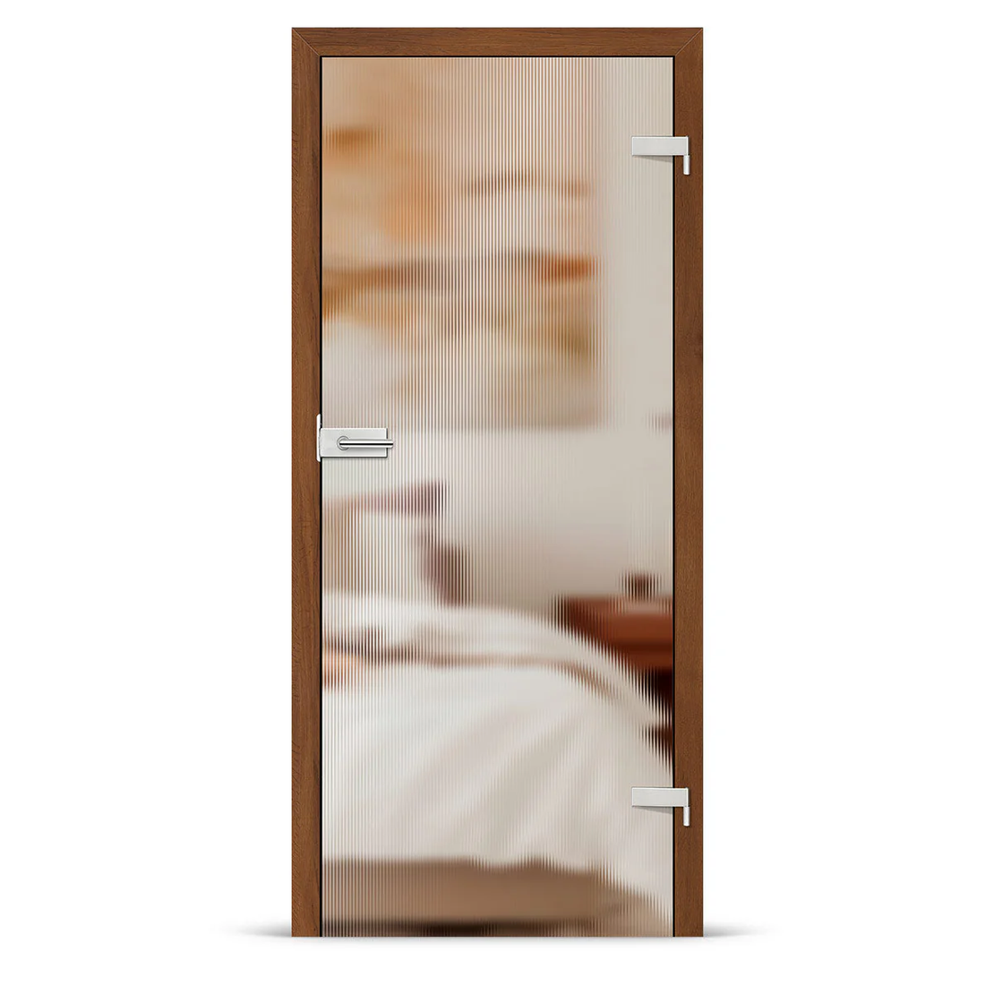 Врата ERKADO - GRAF 68