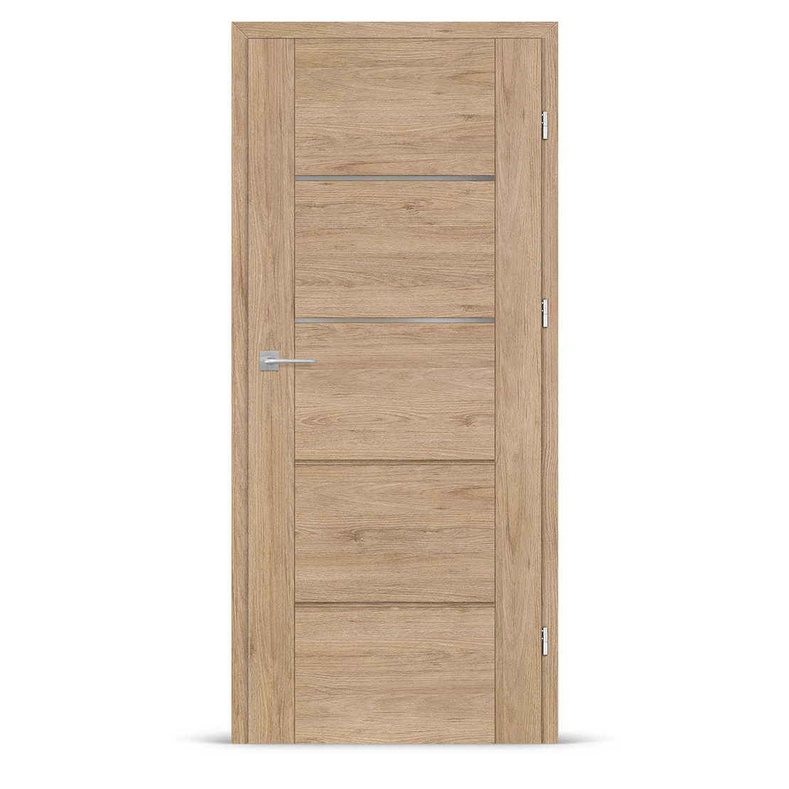 Врата ERKADO - LAURENCJA 2