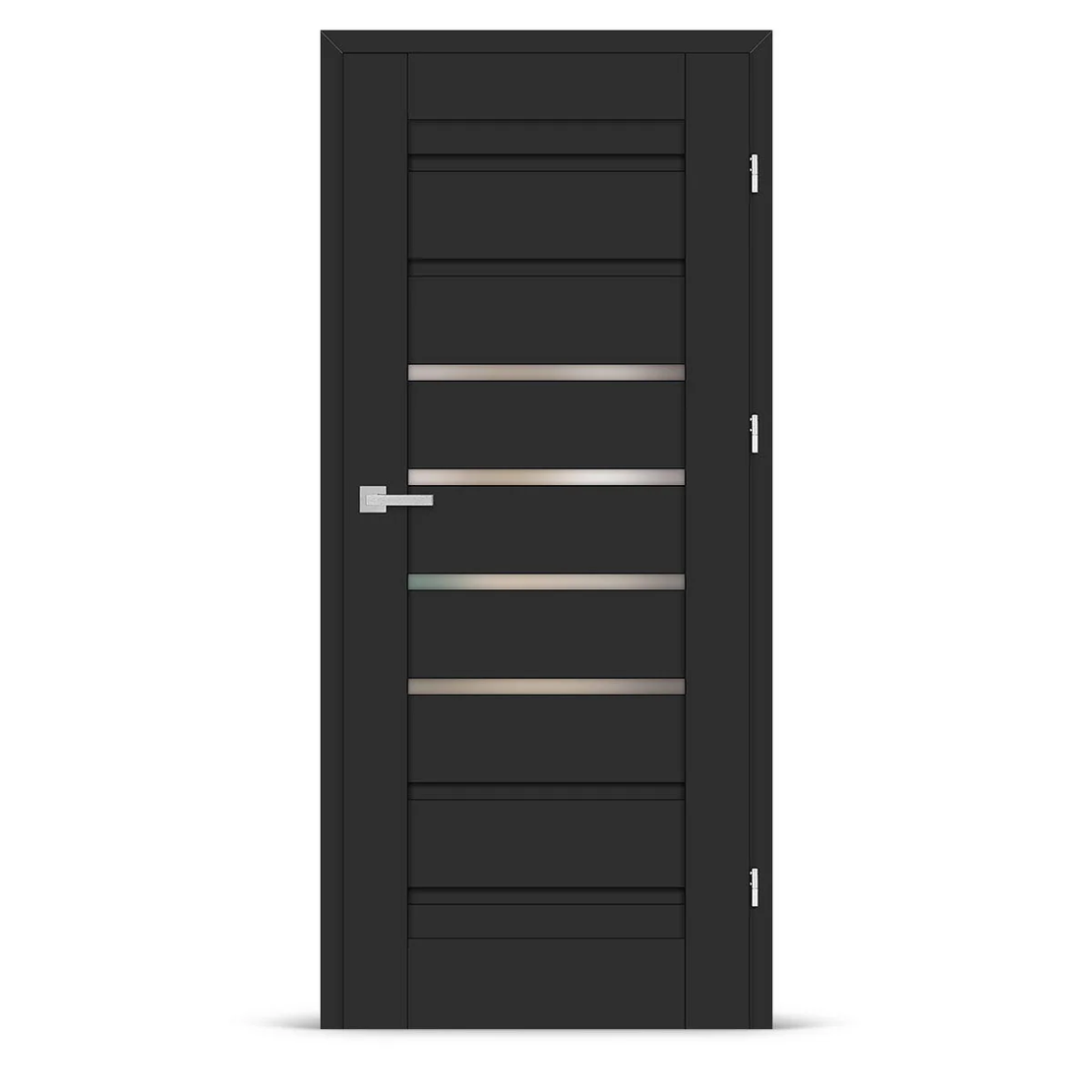 Врата ERKADO - KAMELIA 7