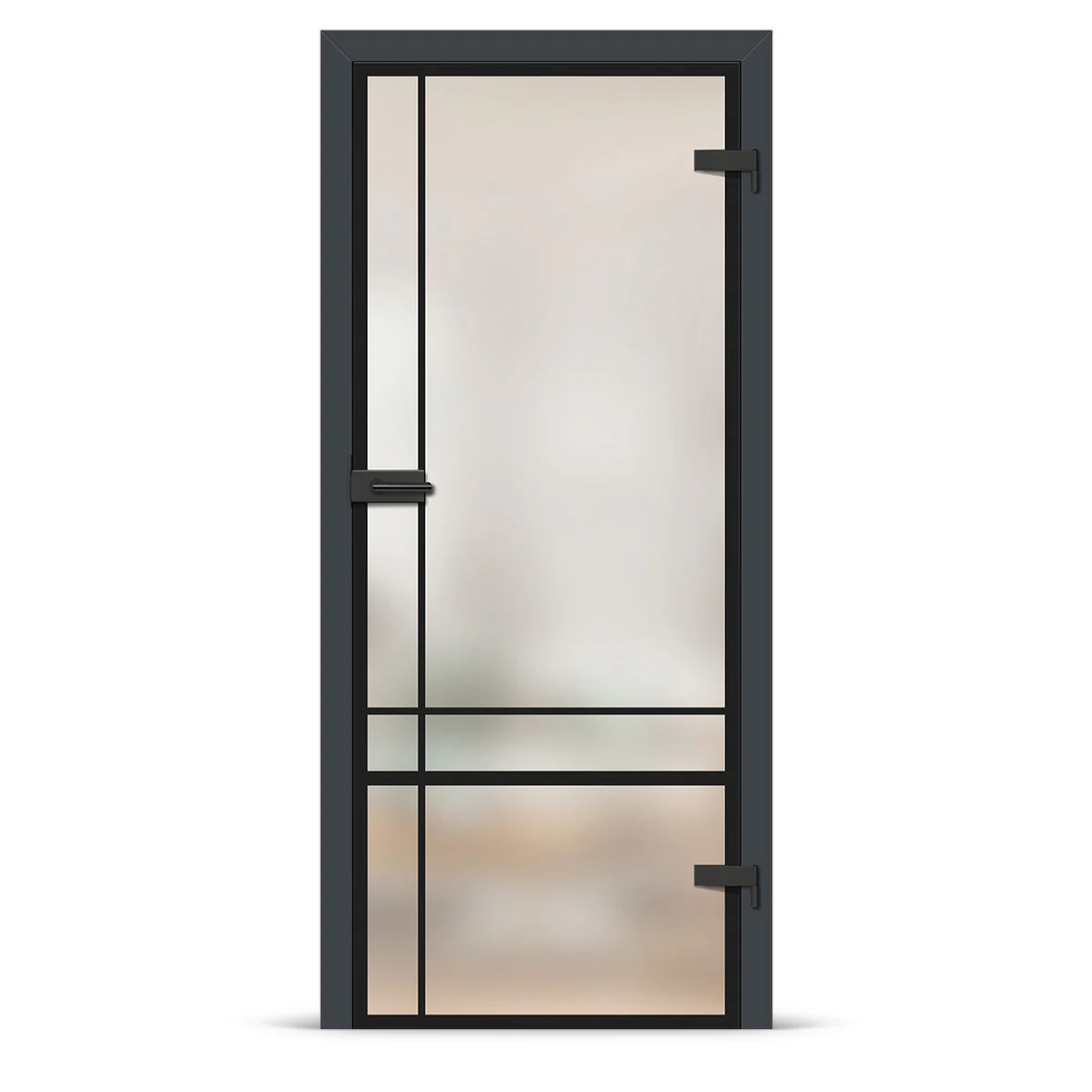 Врата ERKADO - GRAF 32