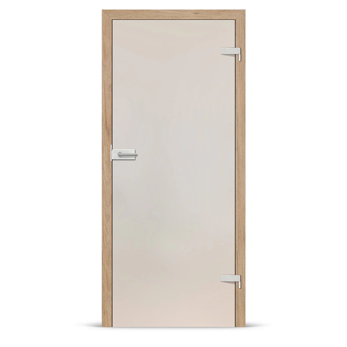 Врата ERKADO - GRAF 66