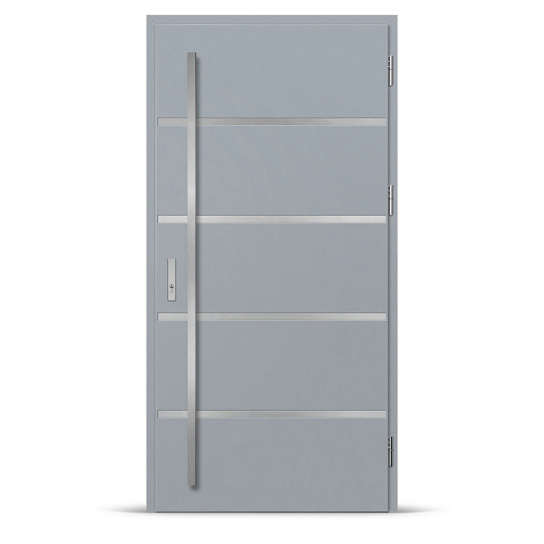 Входна врата BIENE 1