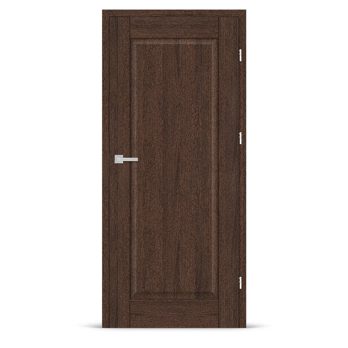 Врата ERKADO - NEMEZJA 14