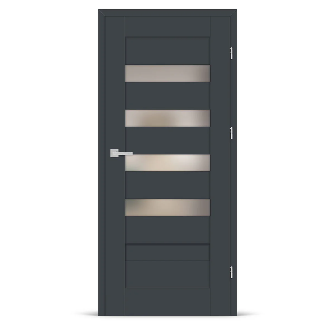 Врата ERKADO - MAGNOLIA 2