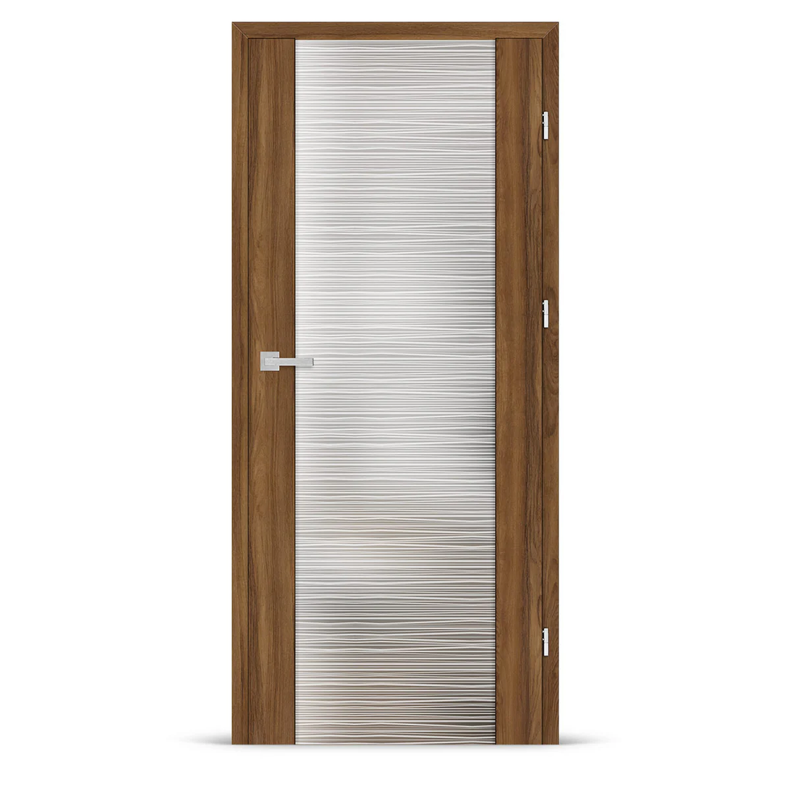 Врата ERKADO - FRAGI 10