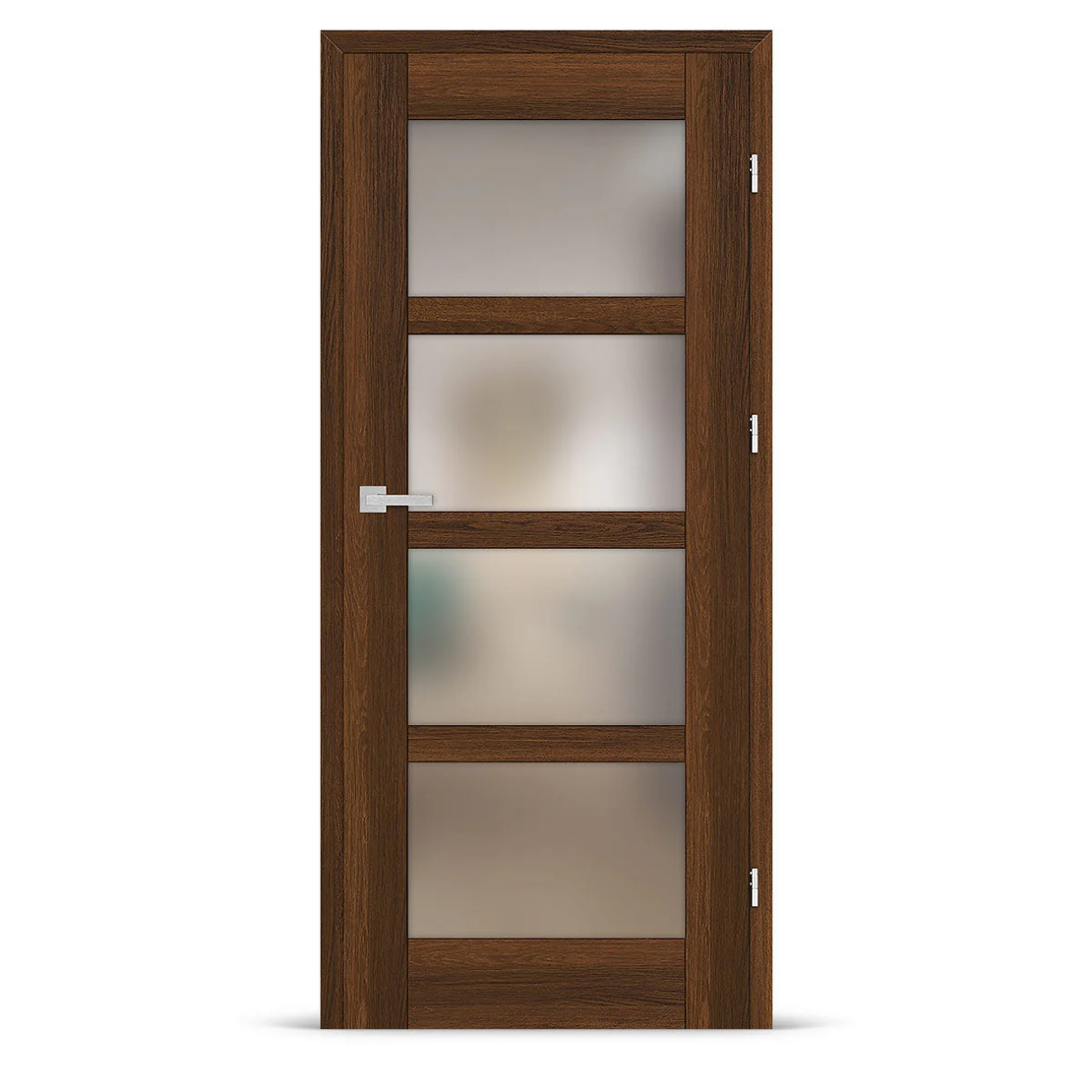 Врата ERKADO - JUKA 4