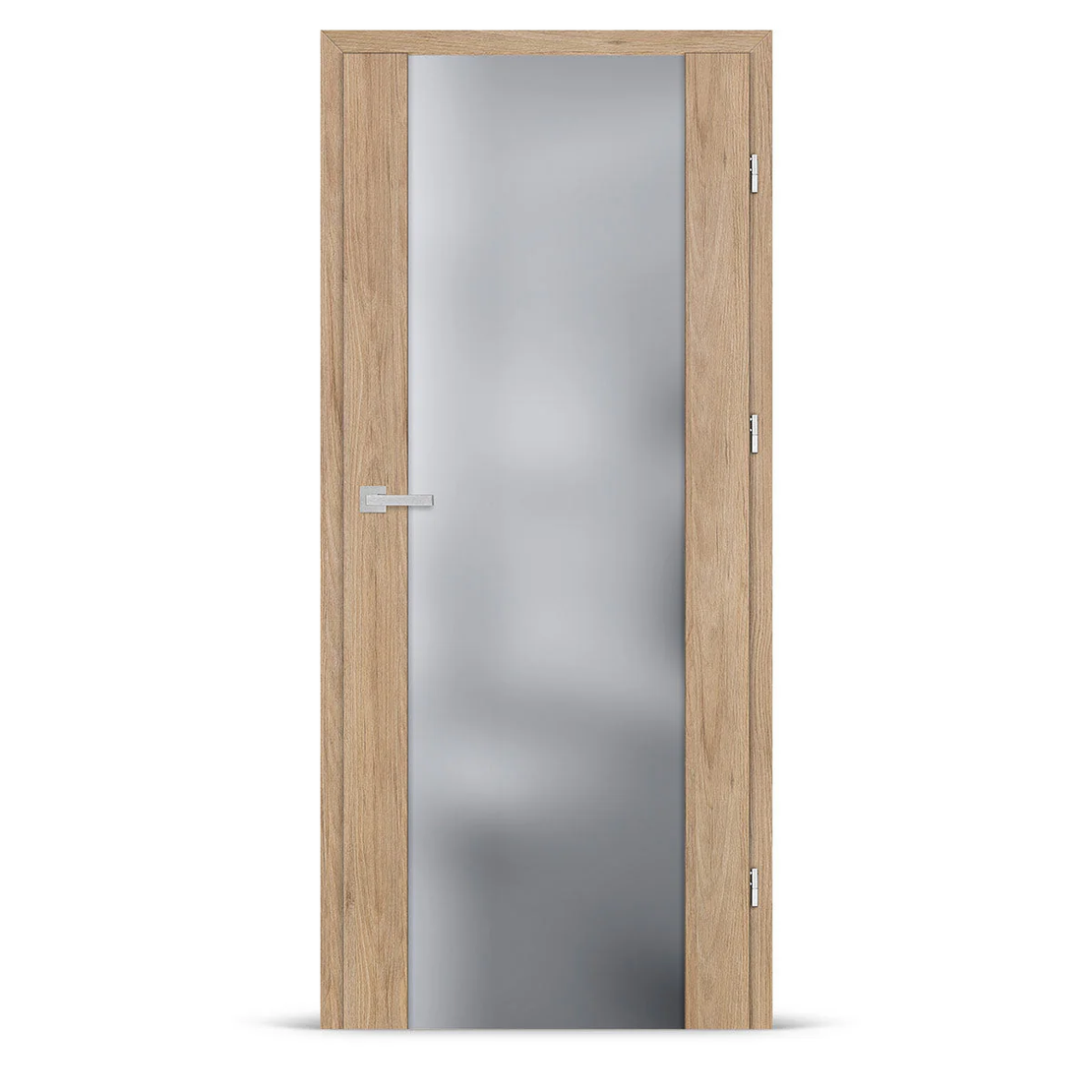 Врата ERKADO - FRAGI 7