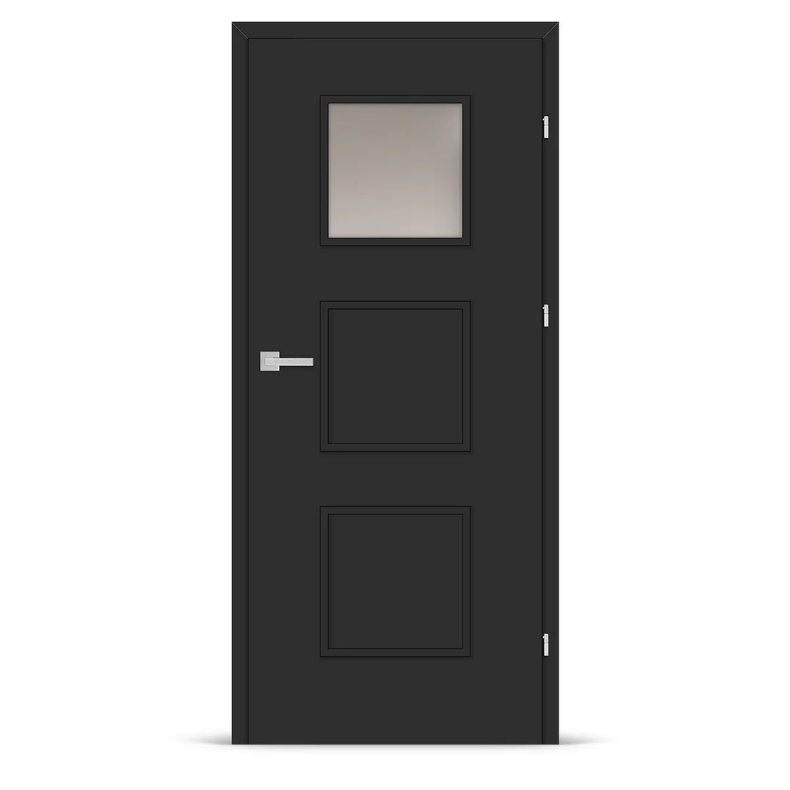 Врата ERKADO - MENTON 3