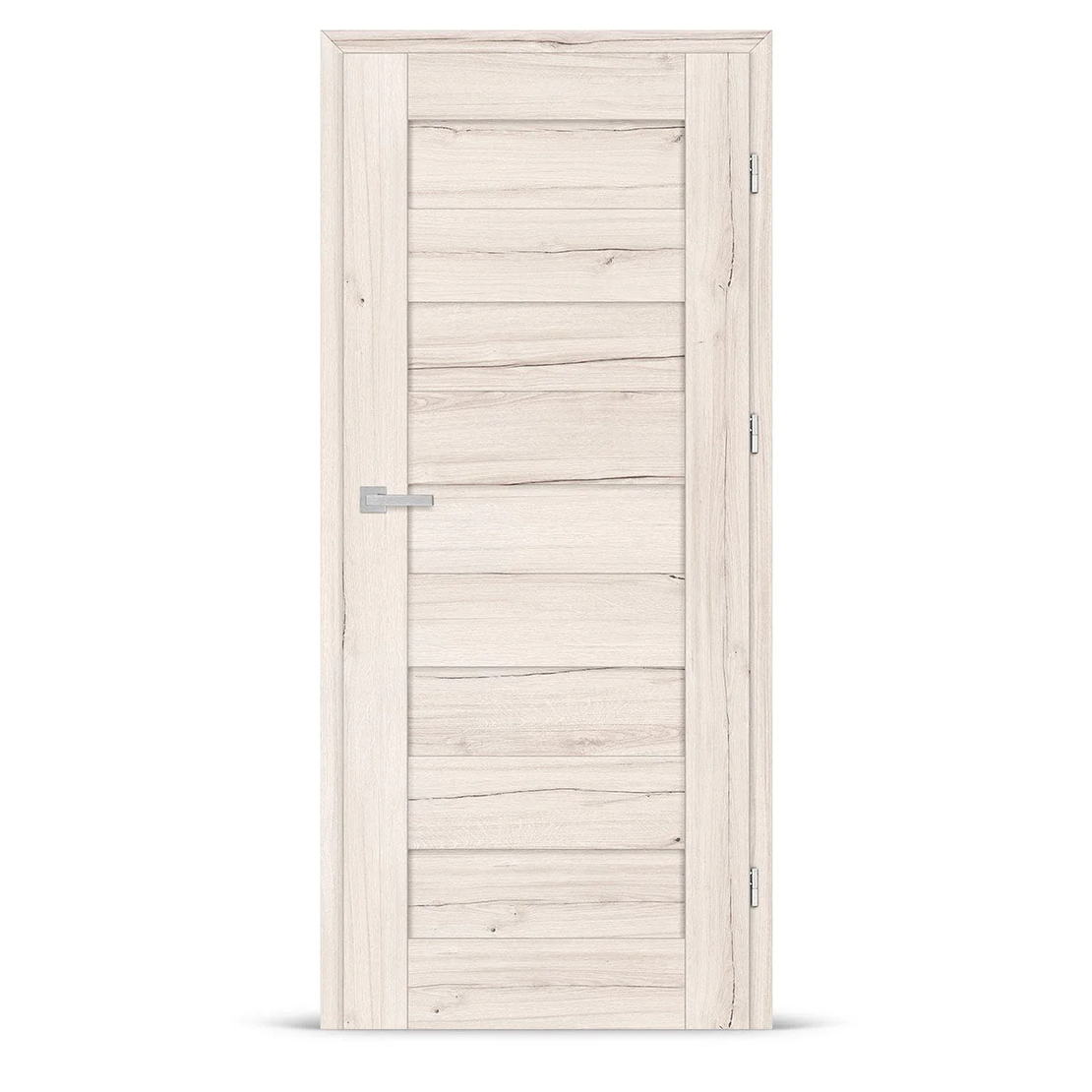 Врата ERKADO - IRYS 8