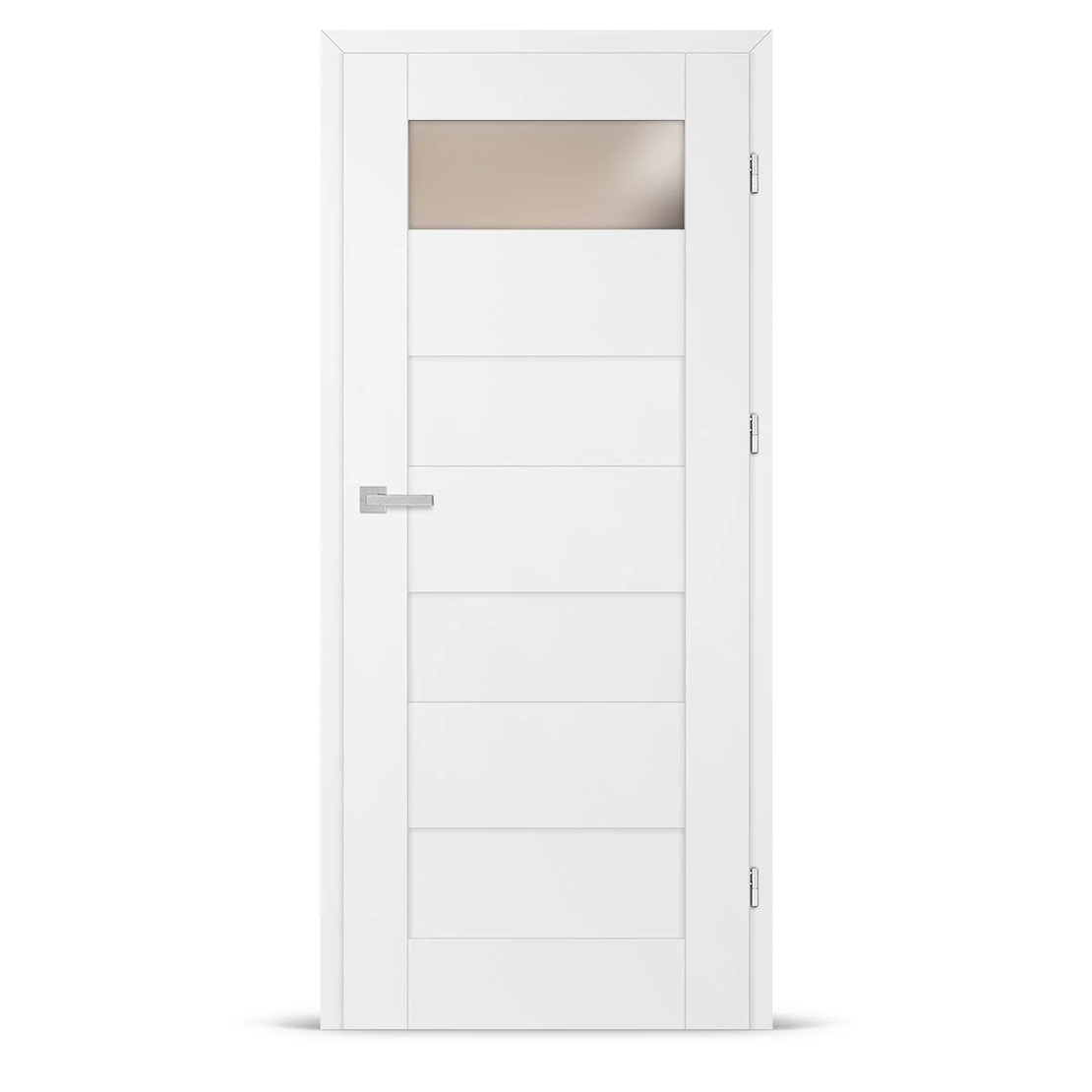 Врата ERKADO - DEBECJA 4