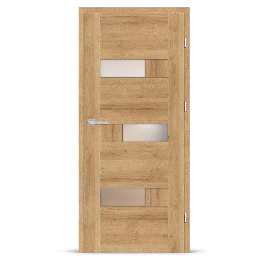 Врата ERKADO - SURMIA 1