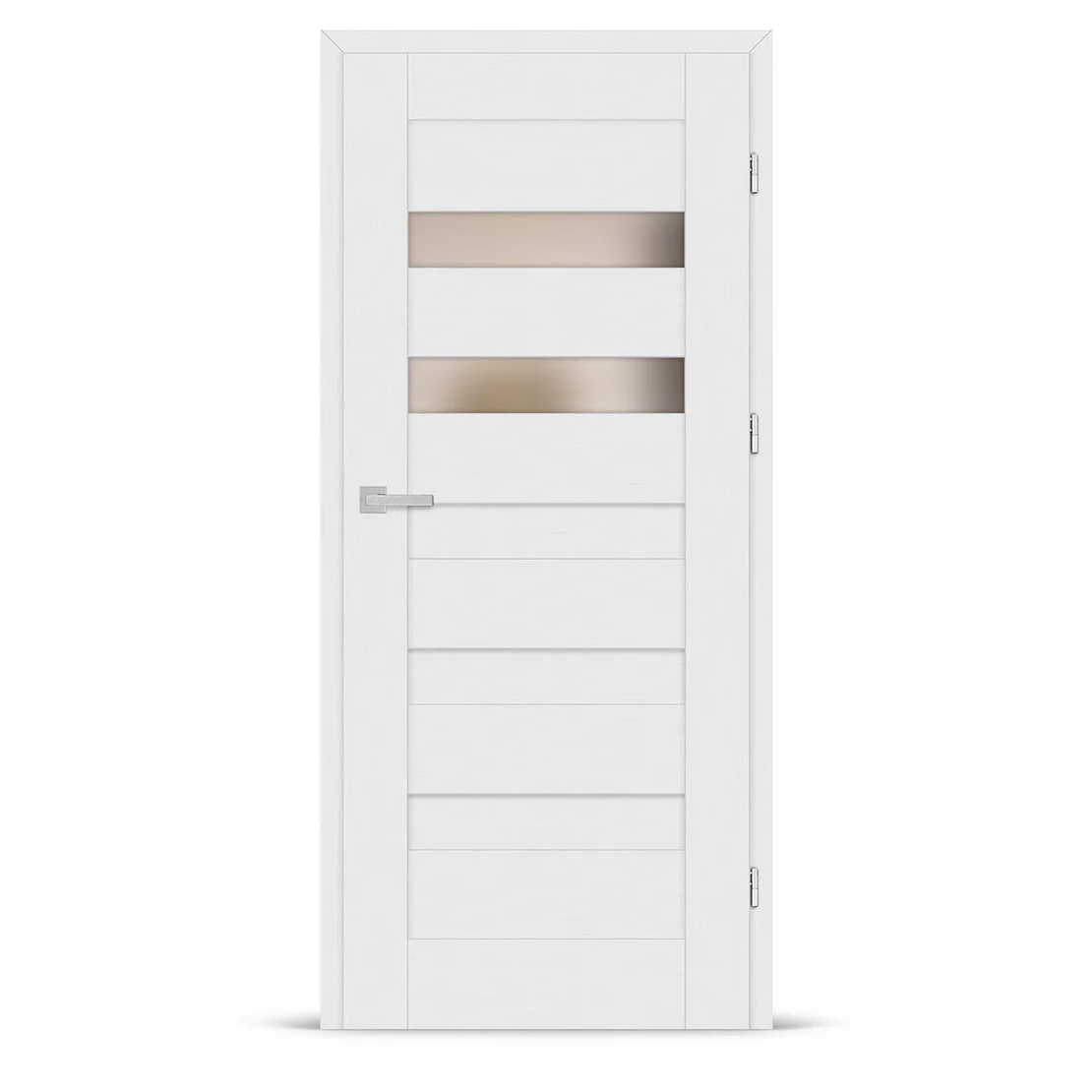 Врата ERKADO - MAGNOLIA 4