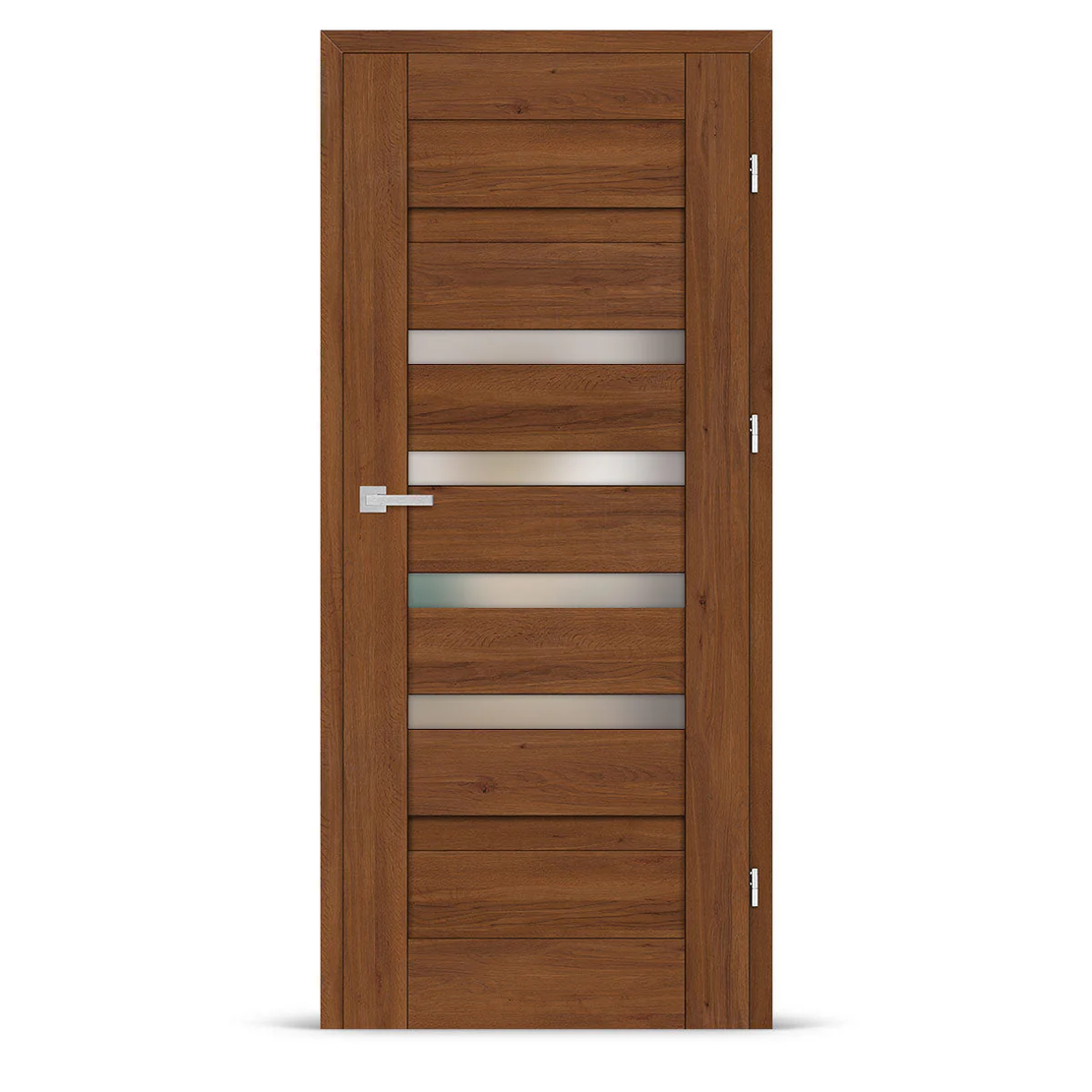 Врата ERKADO - PETUNIA 7