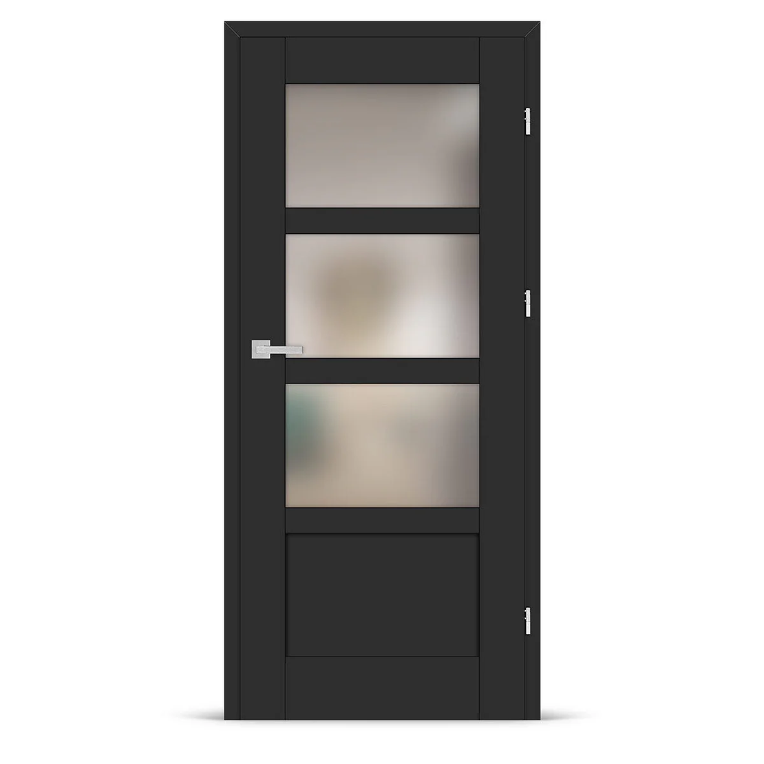 Врата ERKADO - JUKA 5