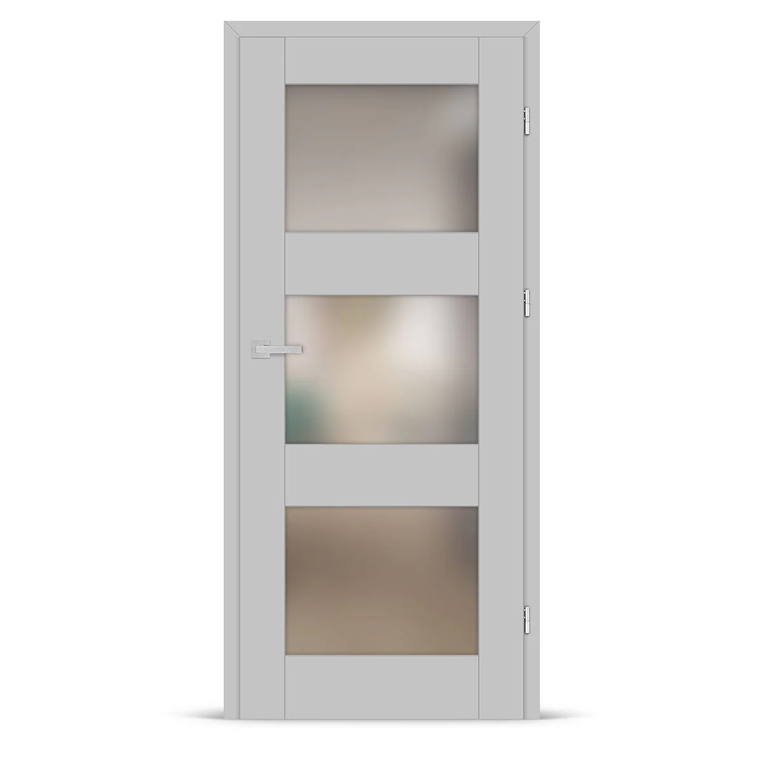 Врата ERKADO - LAWENDA 1