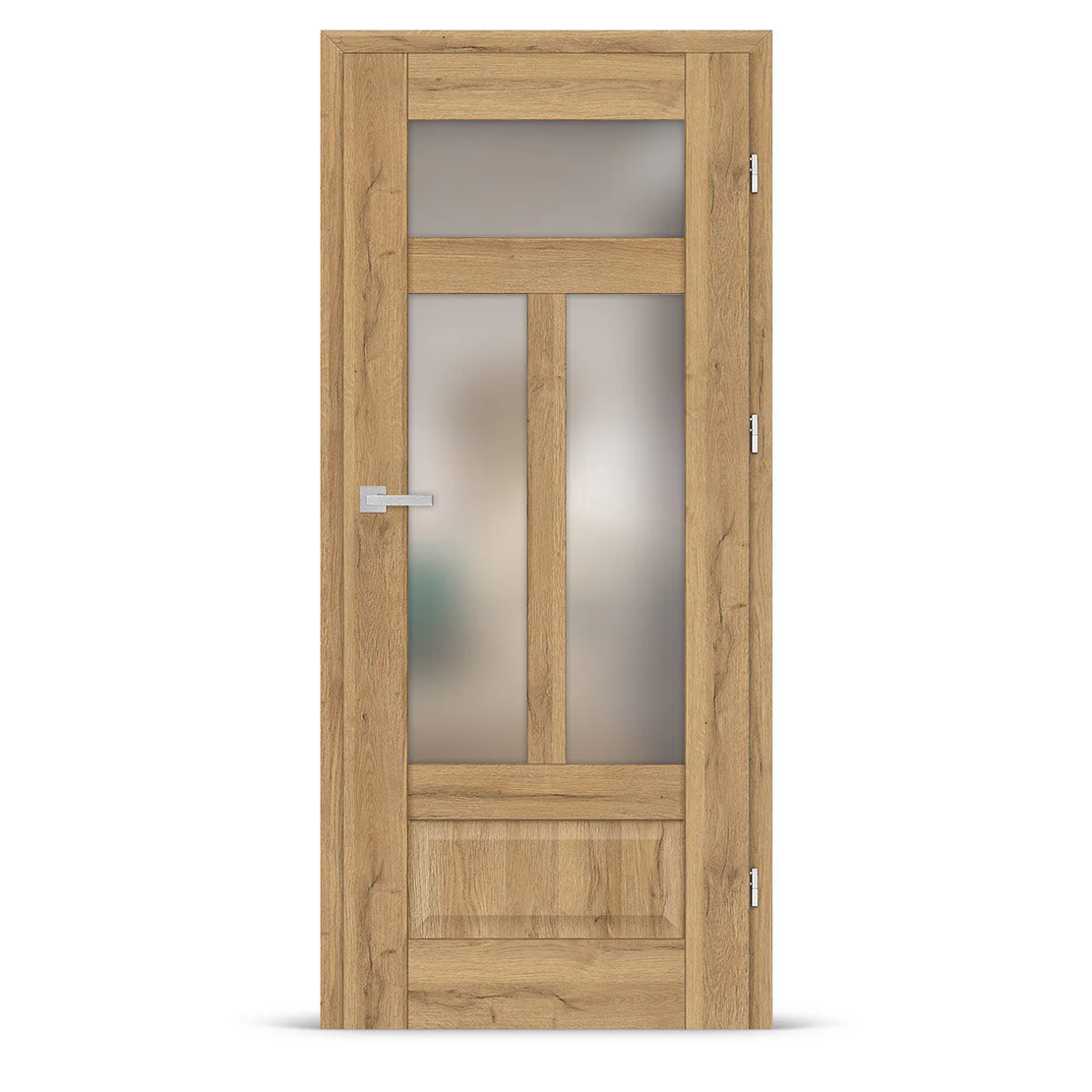 Врата ERKADO - NEMEZJA 9