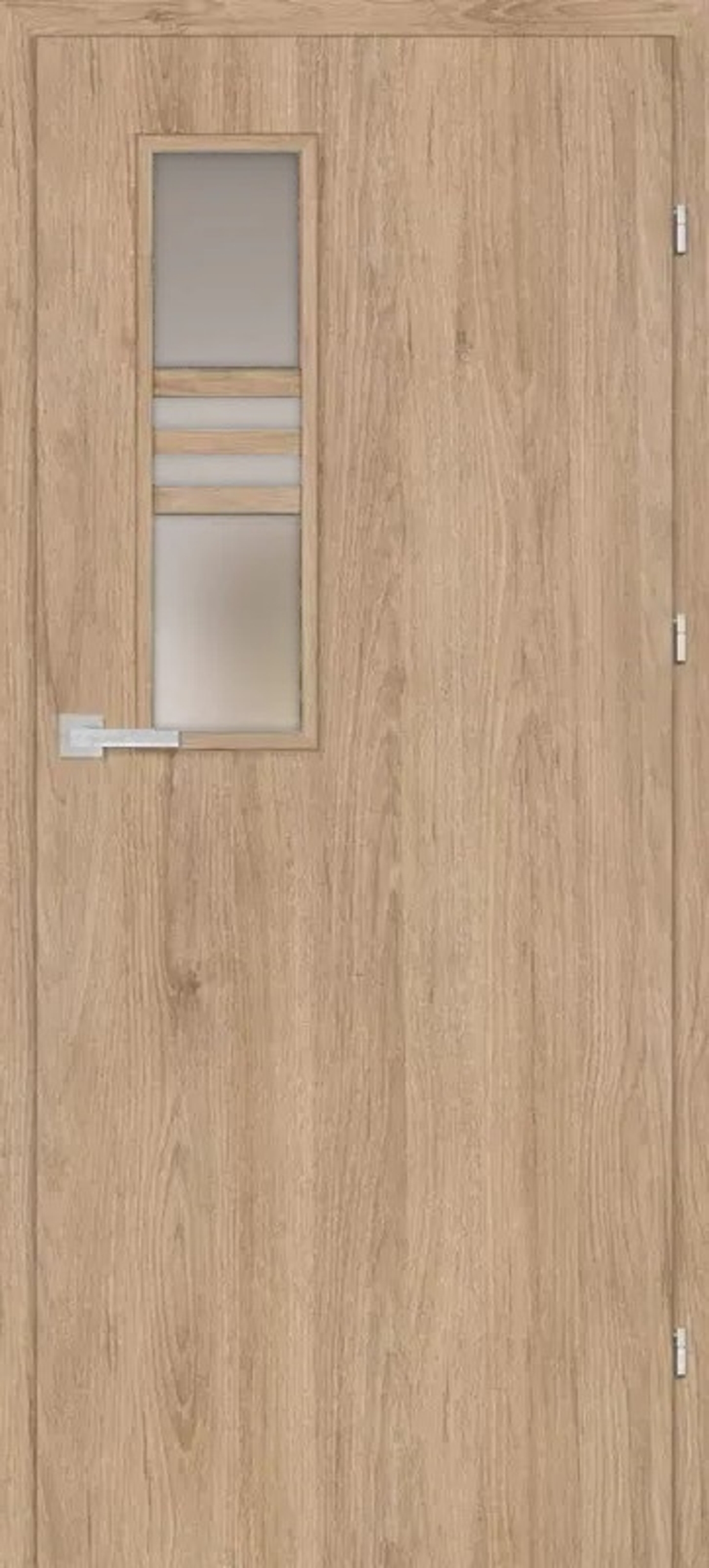 Врата ERKADO - LORIENT 5