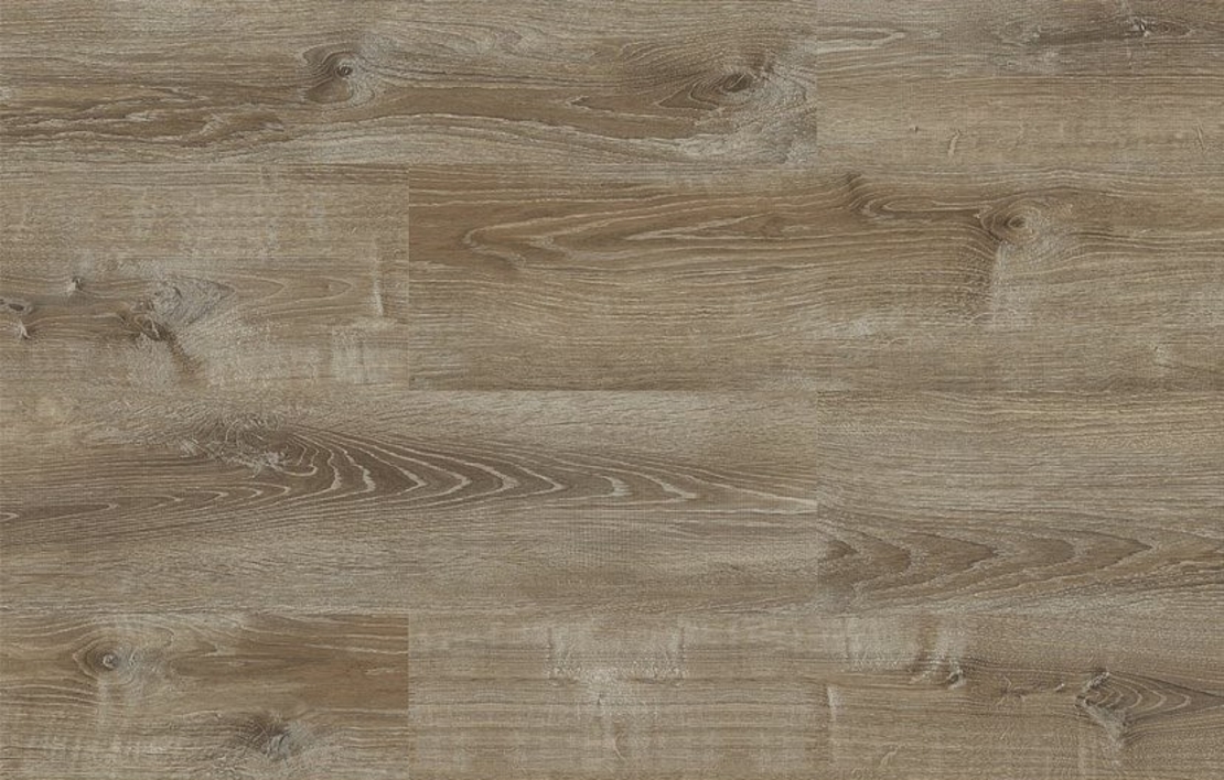 Aspecta - Allure Premium - SPC Smokey Almond 5.2мм