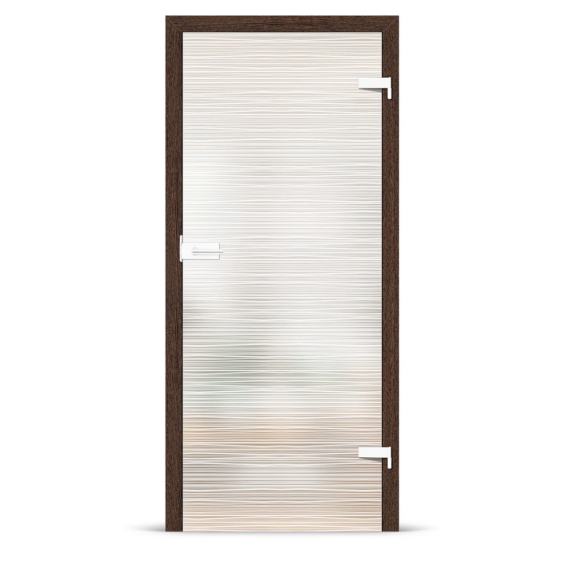 Врата ERKADO - GRAF 22