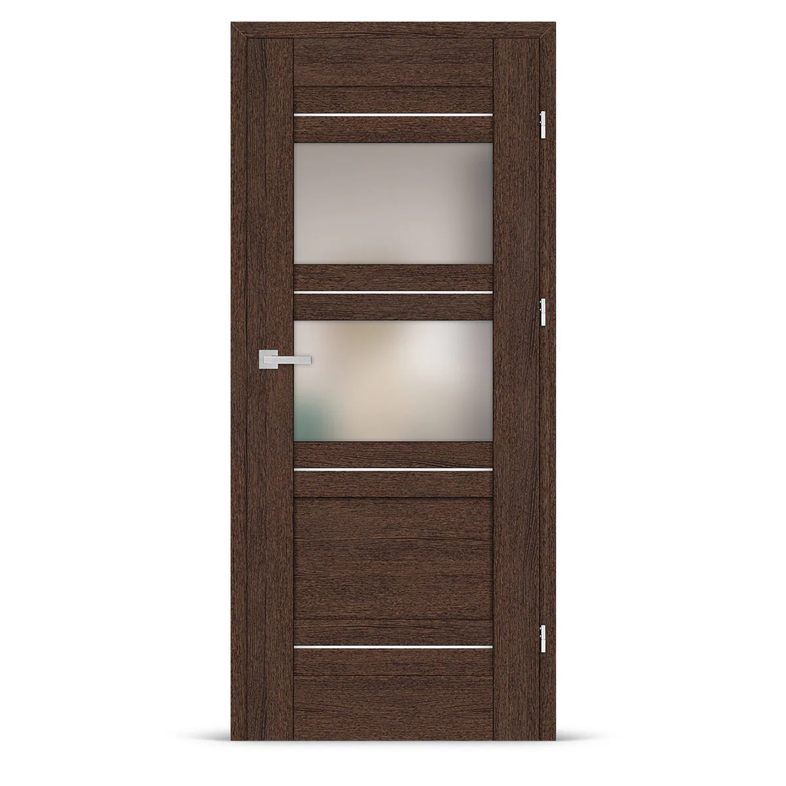 Врата ERKADO - KROKUS 2