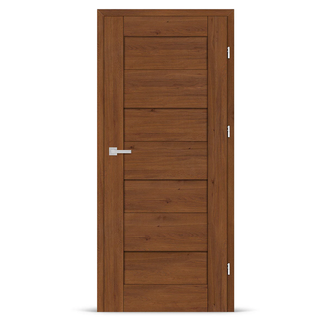 Врата ERKADO - DEBECJA 7