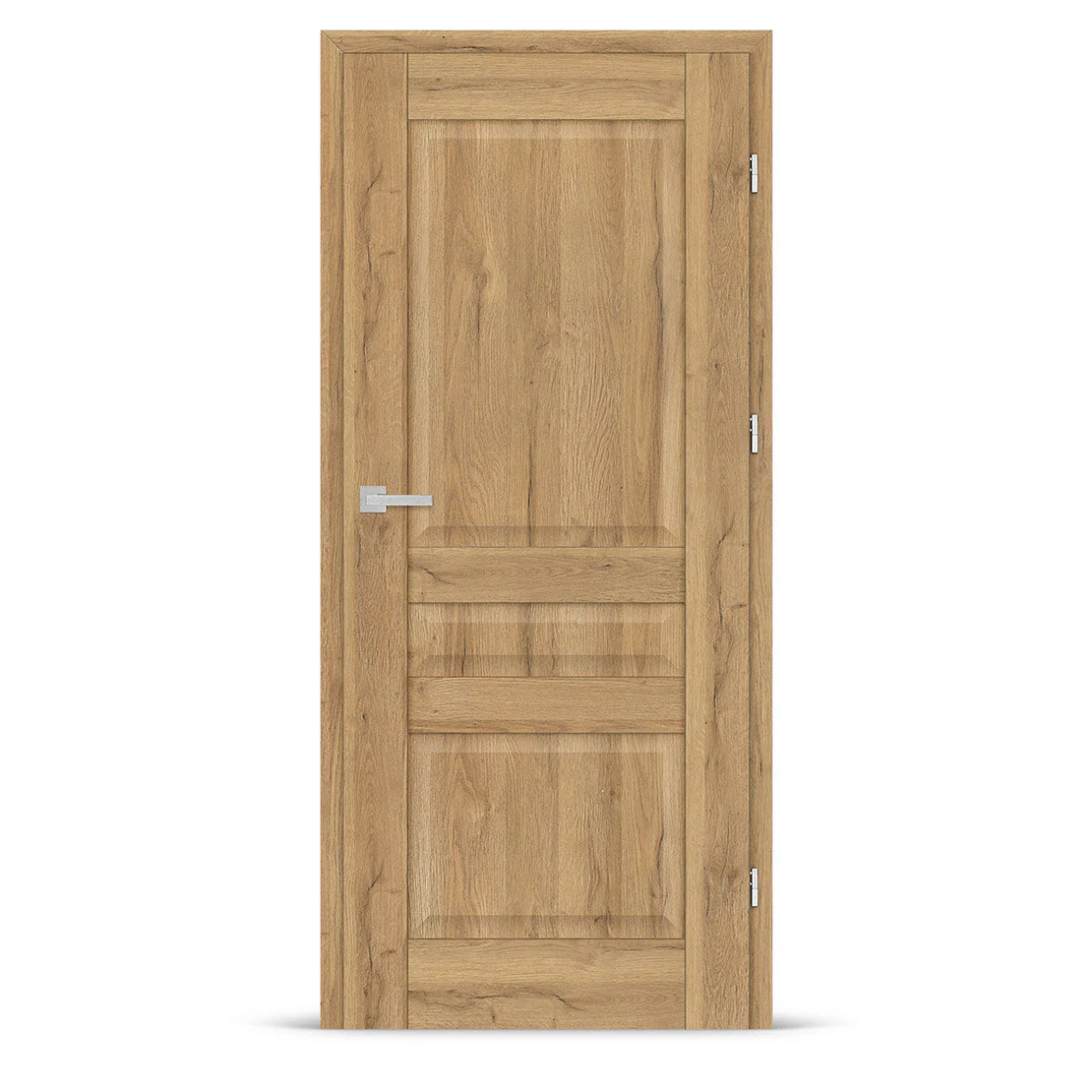 Врата ERKADO - NEMEZJA 6