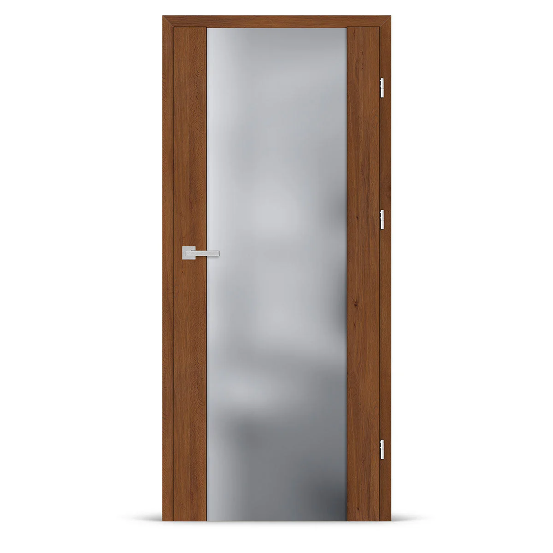 Врата ERKADO - FRAGI 7