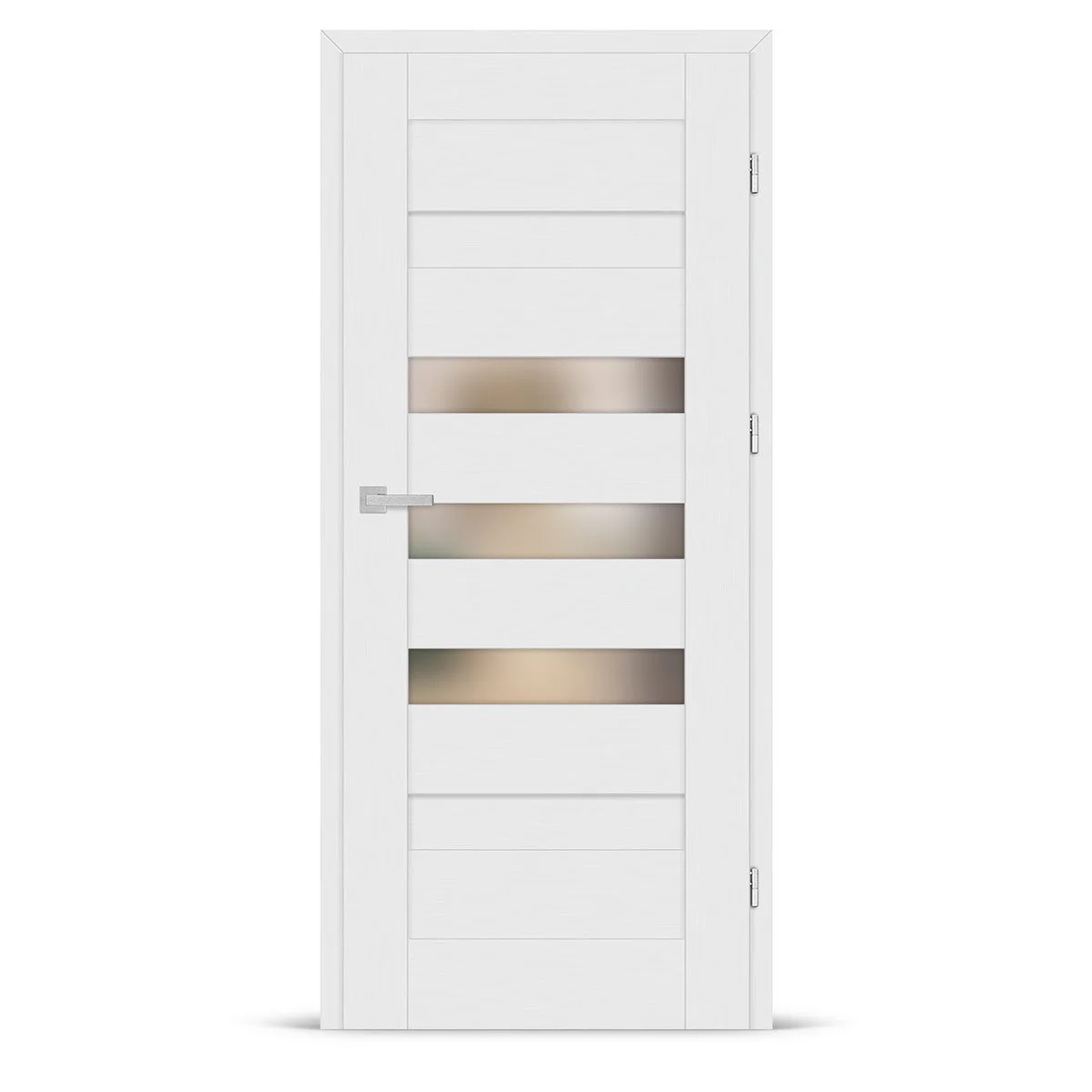 Врата ERKADO - MAGNOLIA 6