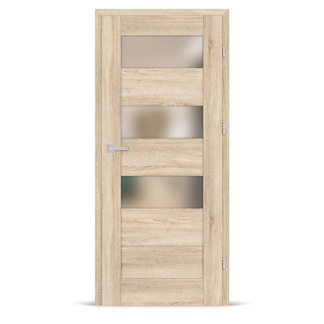 Врата ERKADO - DEBECJA 2