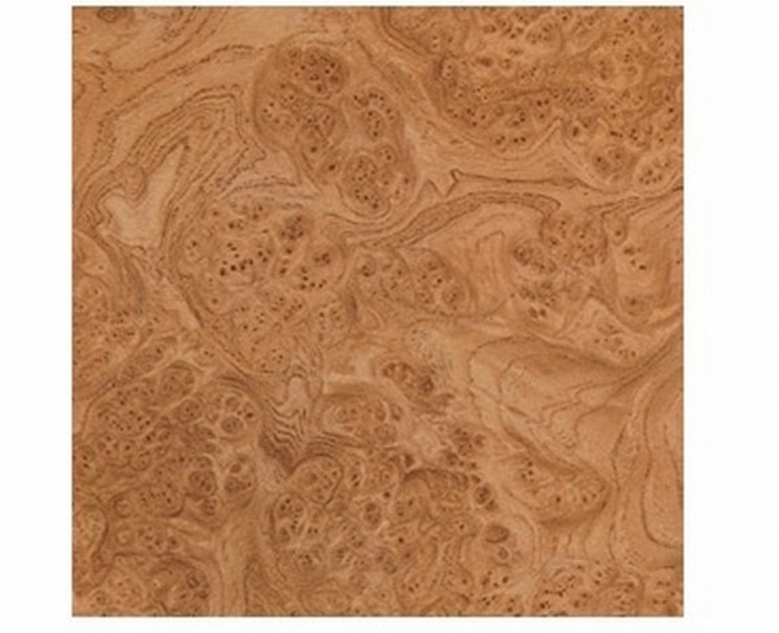 Кухня OLA 2.60м елша/плот корин