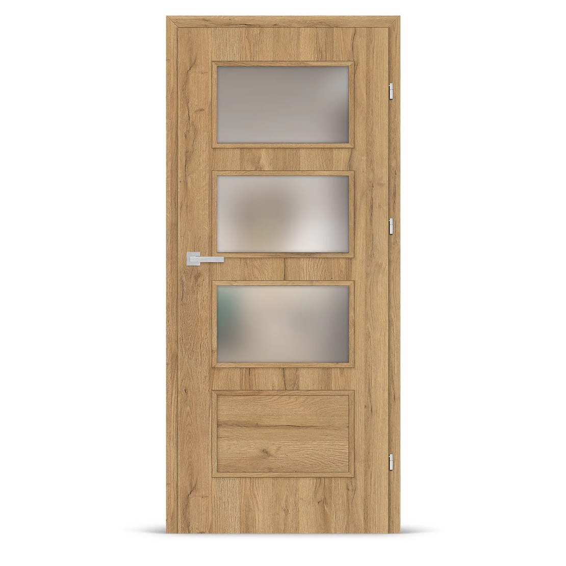 Врата ERKADO - SORANO 5