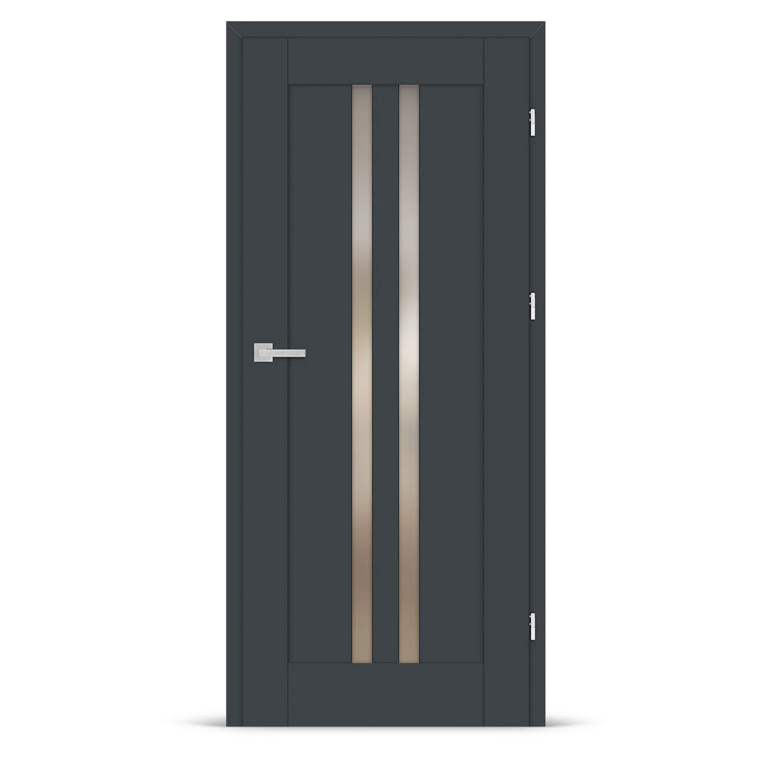 Врата ERKADO - EPIMEDIUM 4