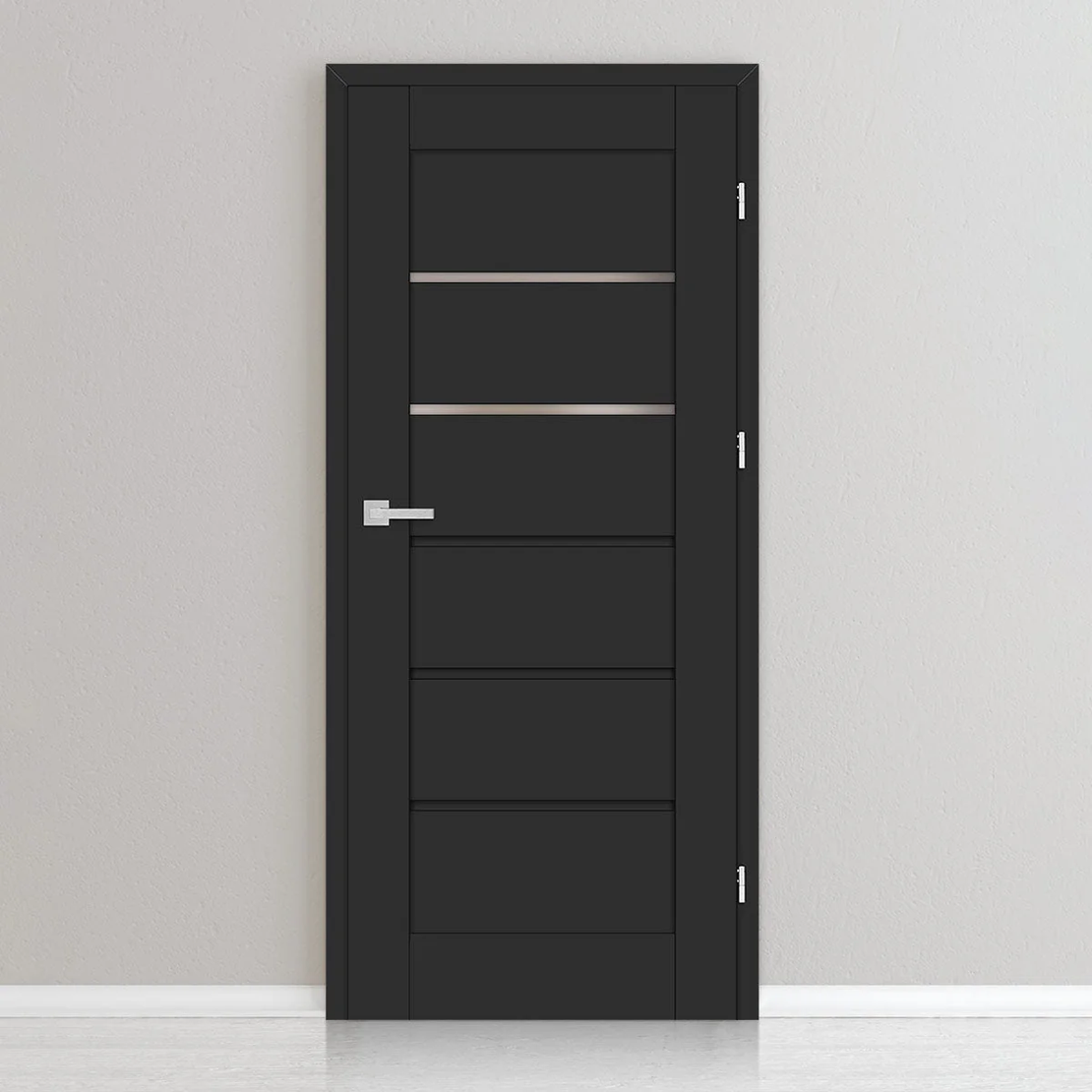 Врата ERKADO - DAGLEZJA 4