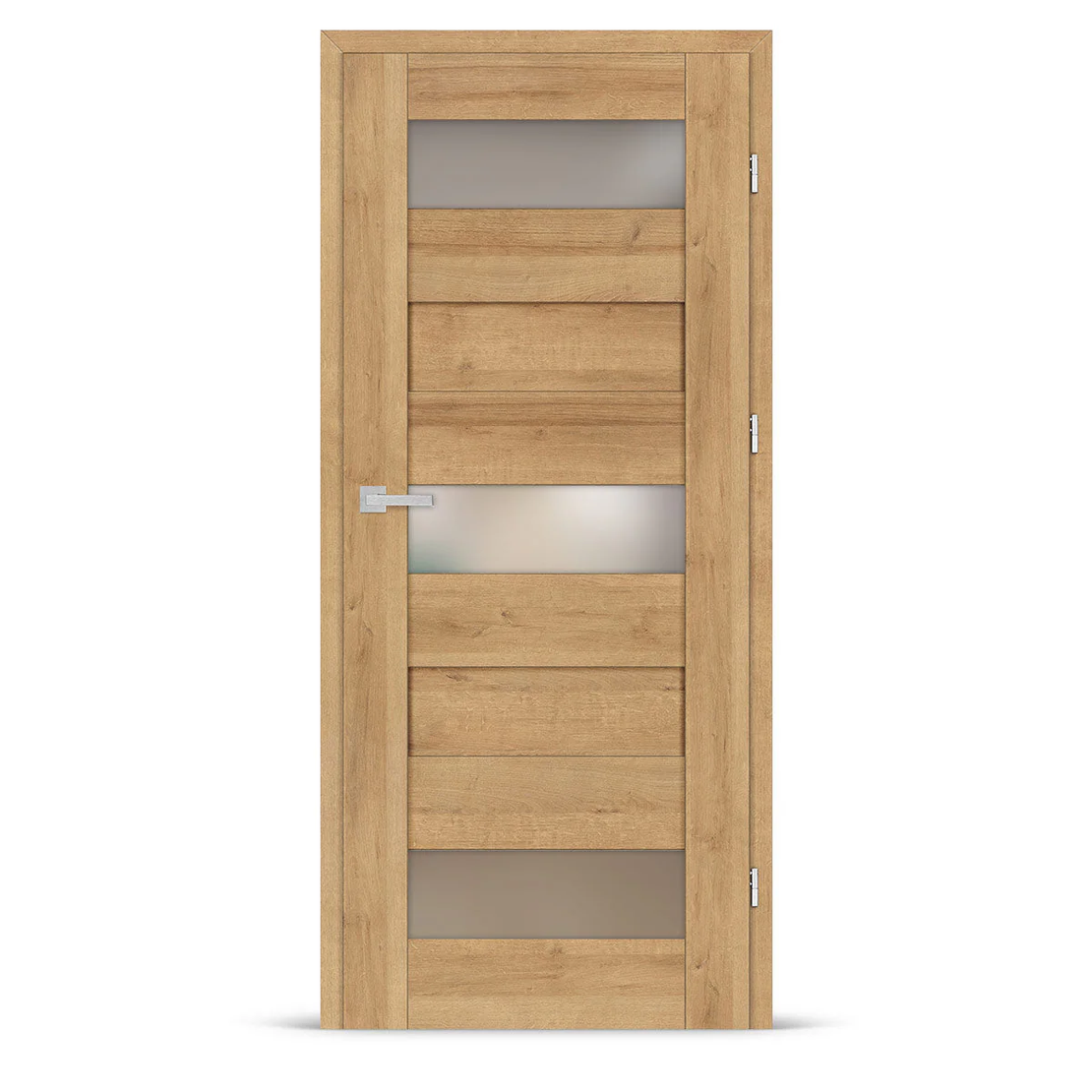 Врата ERKADO - IRYS 5