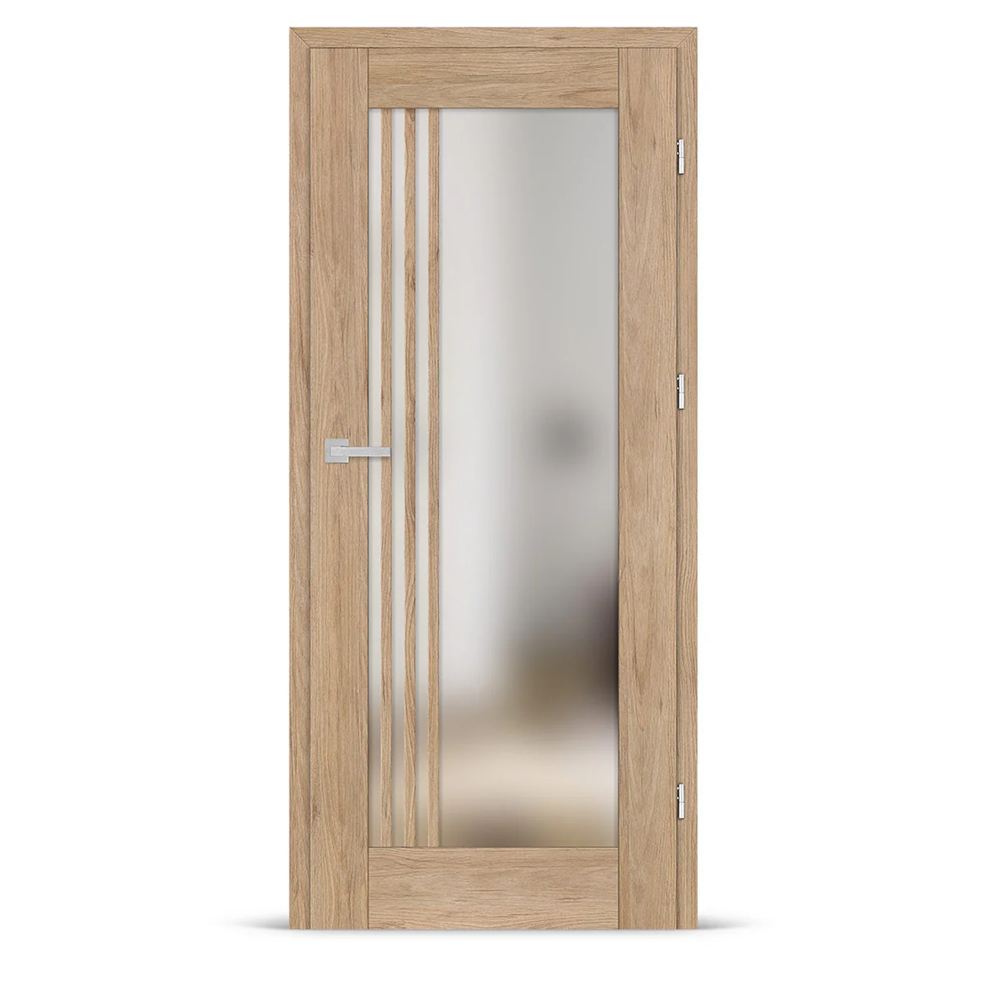 Врата ERKADO - LUKRECJA 8