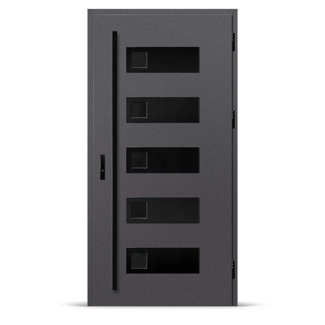 Входна врата SAMEDAN 1