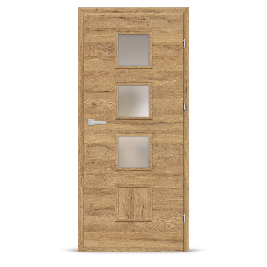 Врата ERKADO - MENTON 6