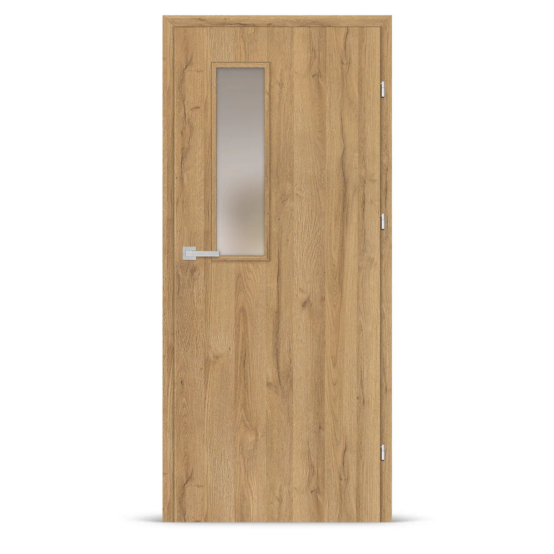 Врата ERKADO - ALTAMURA 6