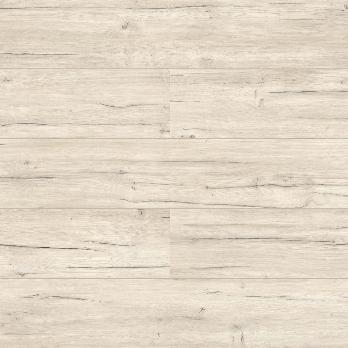 Ламиниран паркет Дъб Малдиви АС5/33 8мм 24h Aqua Block / 40214