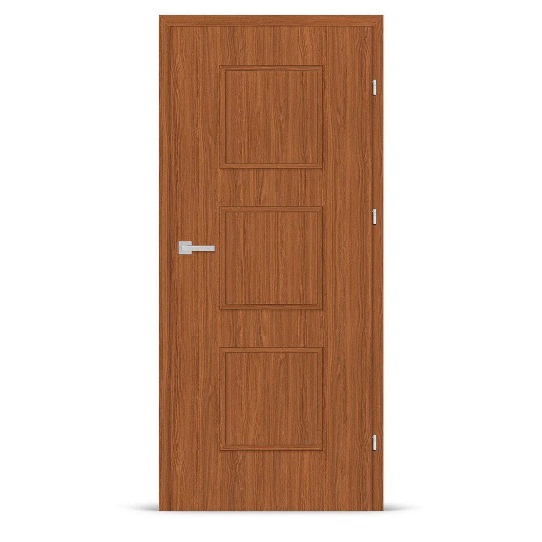 Врата ERKADO - MENTON 4