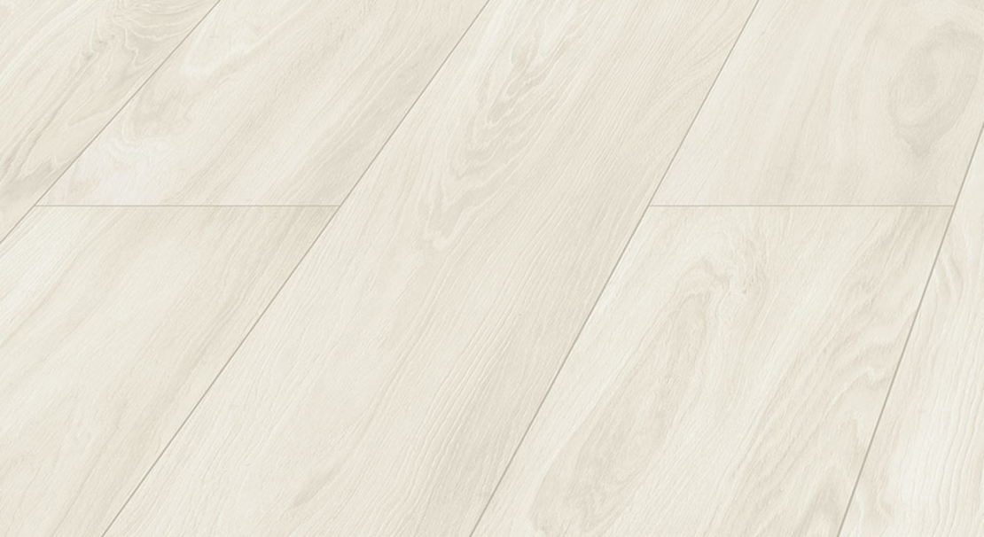 Ламиниран паркет Дъб Маргарита АС6/33 - 10мм 72h Aqua Zero / 4585