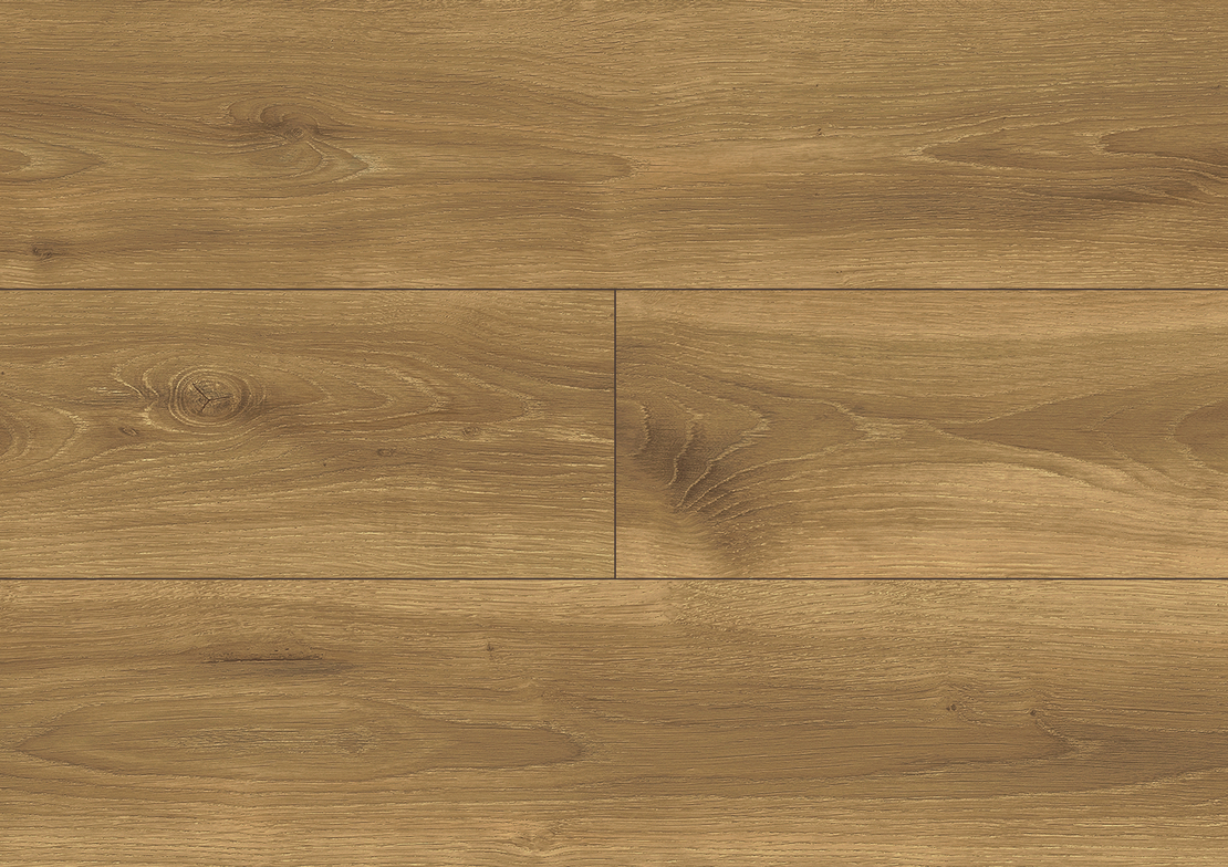 Ламиниран паркет Дъб Фуриозо AC5/33 12mm 72h Aqua Zero / 40434