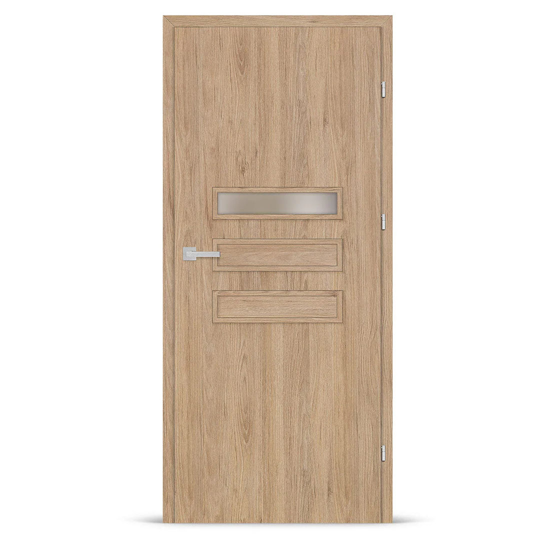 Врата ERKADO - ANSEDONIA 11