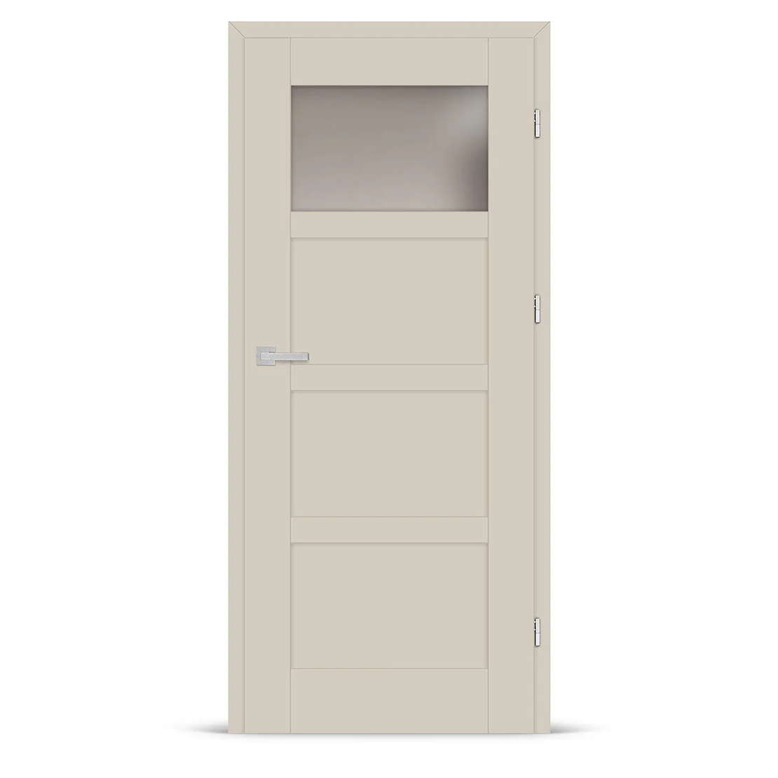 Врата ERKADO - JUKA 7