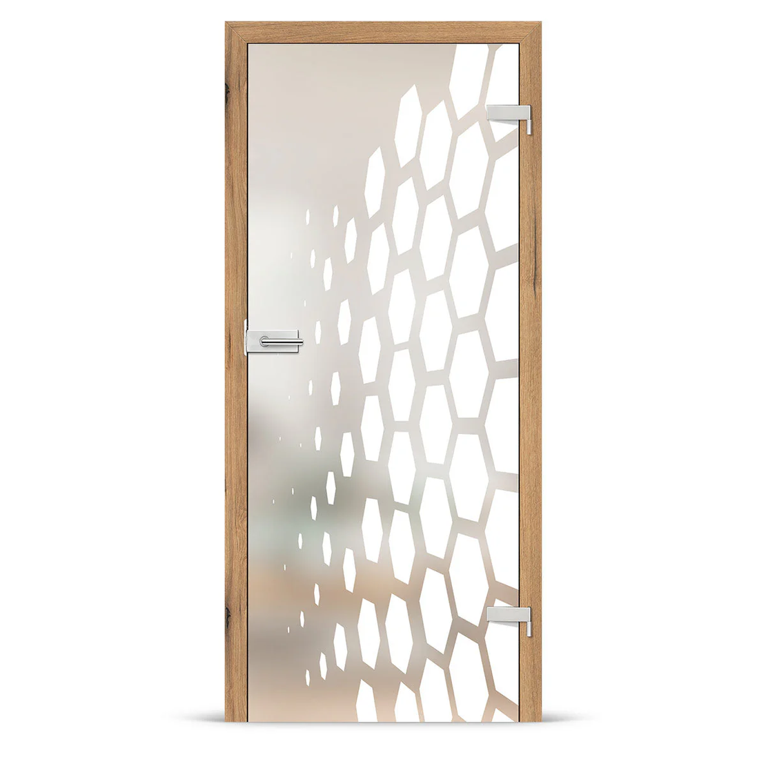 Врата ERKADO - GRAF 59