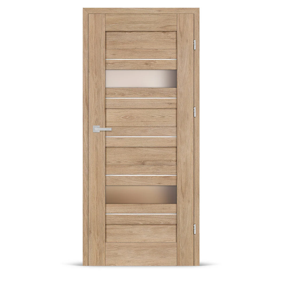 Врата ERKADO - FLOKS 6