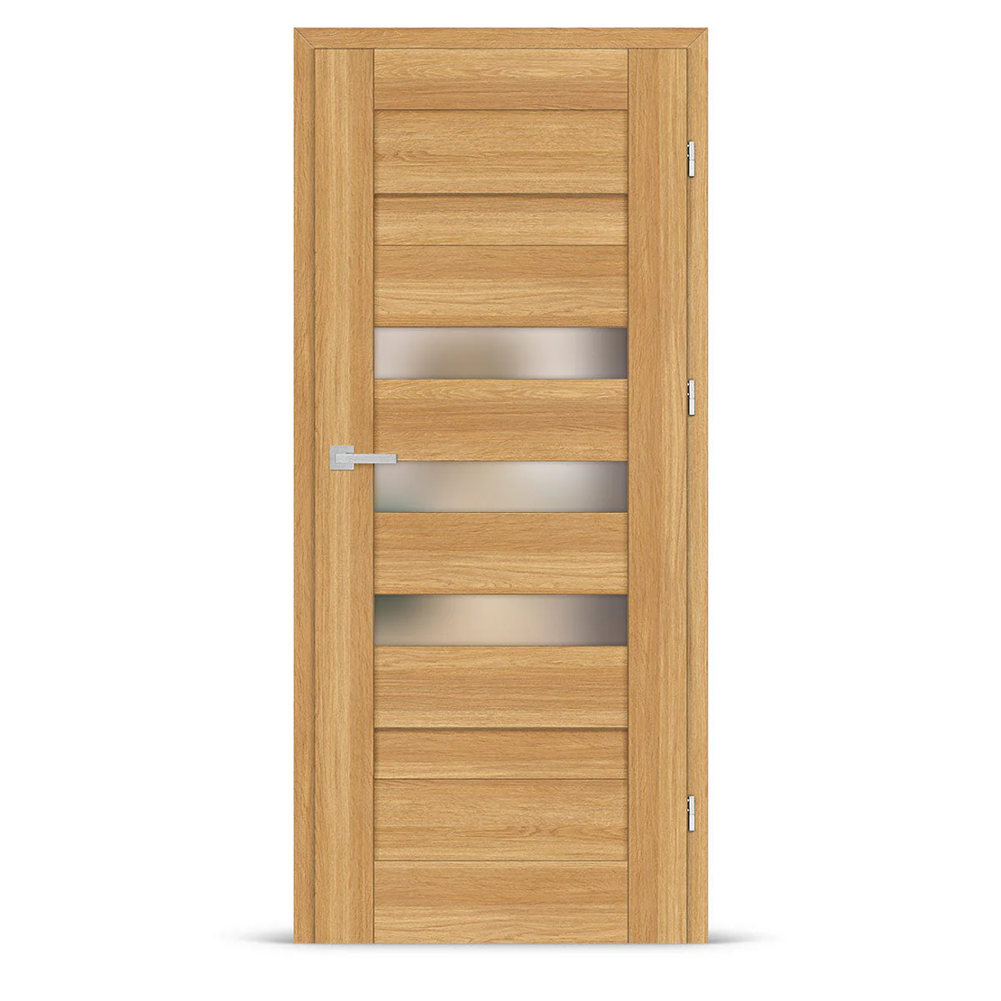 Врата ERKADO - MAGNOLIA 6