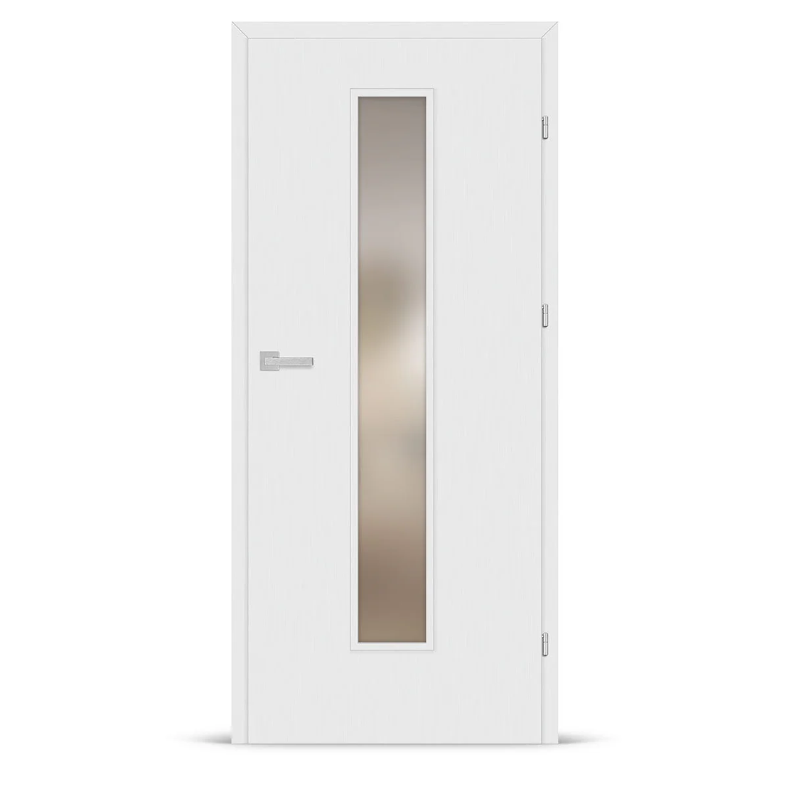 Врата ERKADO - ALTAMURA 7