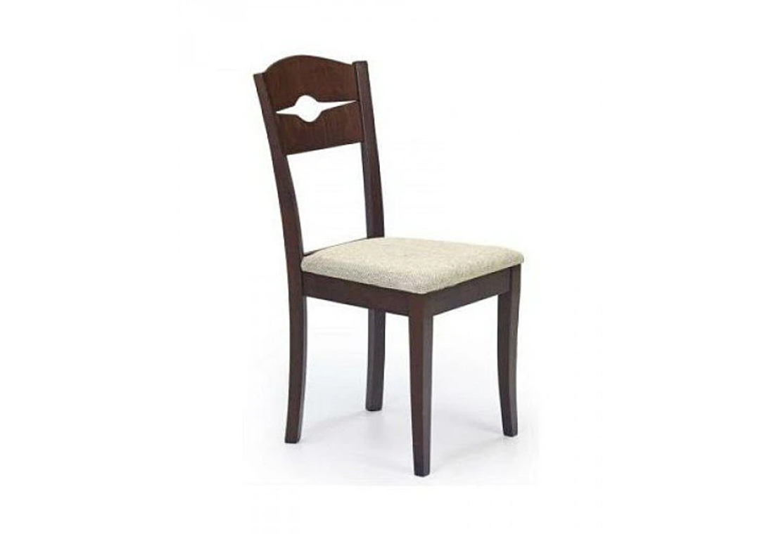 Трапезен стол MANFRED - 3 цвята